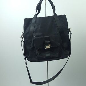 Co-lab Bag Hand Cross Body Shoulder Bag